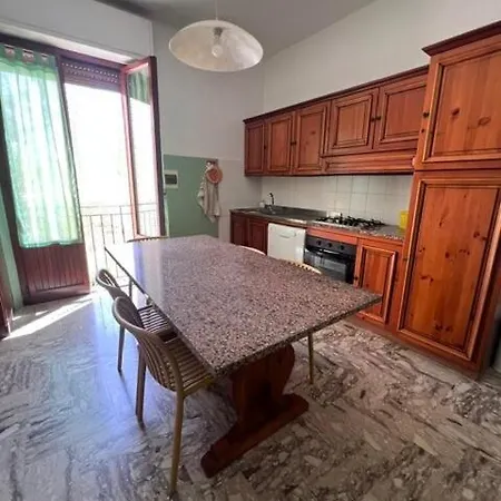 Casa Ely