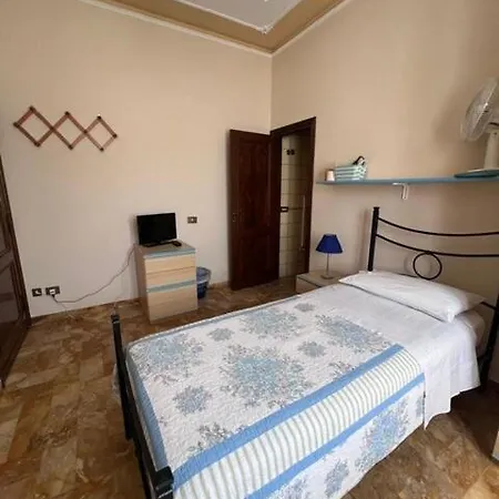Casa Ely Appartement